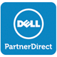 Dell Logo