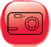 Supports jpg, tiff, gif, png, bmp, tga, fpx, pcx, pcd, psd