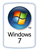 Microsoft Windows 7 Home Premium 64-bit Edition