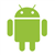 Android 4.4 (KitKat)