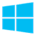 Windows 8.1 Update 64-bit