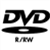  DVD+/-RW