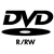 DVD-RW