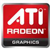 ATI Mobility Radeon HD 3200