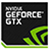 NVIDIA GeForce GTX 780M