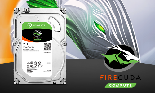 http://www.businessdirect.bt.com/Images/vendors/SEAGATE/DSGN-325172-seagate-guardians/SHOP/LP_MS/firecuda-500x300-RGB-new.png