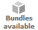 Bundles available