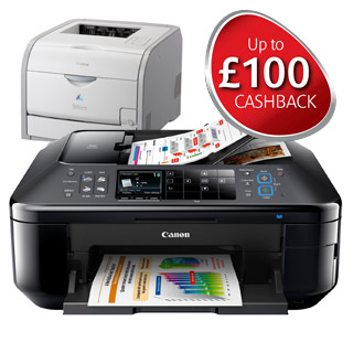 HP Pro 3500