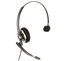 Plantronics Encore Pro