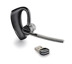 Voyager Legend UC
