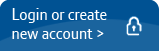 view your account details