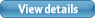 Great deals on networking essentials