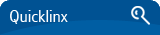 Quicklinx search
