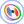 Software