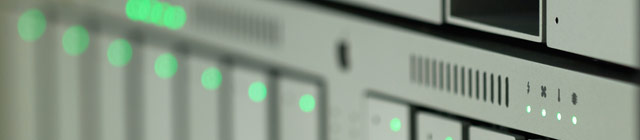 Services - Cloud Software