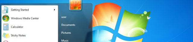 Services - Software Image Creation