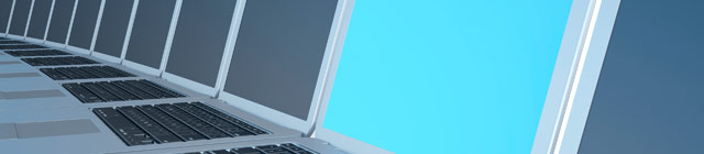 Services - Software Deployment
