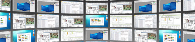 Services - Software Licensing