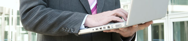 Services - Wireless Network Installation