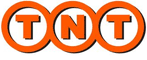 TNT