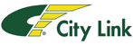 City Link