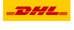 DHL