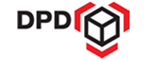 DPD