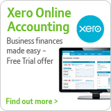 Free trial offer