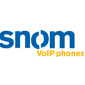 Snom
