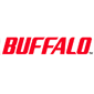 Buffalo