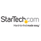 StarTech.com