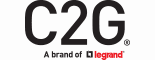 C2G logo