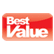 Best Value