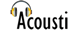 Acousti
