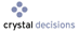 Crystal Decisions