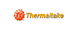 Thermaltake