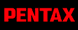 Pentax