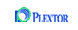 Plextor