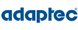 Adaptec Store