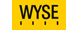 Wyse