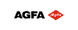 Agfa