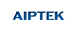 Aiptek