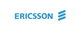 Sony Ericsson