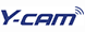 Y-cam