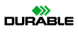 Durable