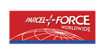 Parcelforce