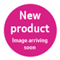 Printer Consumables 