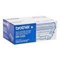 Brother DR-3100 Drum