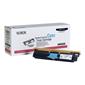 Printer Consumables 