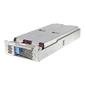 Wireless & Networking 